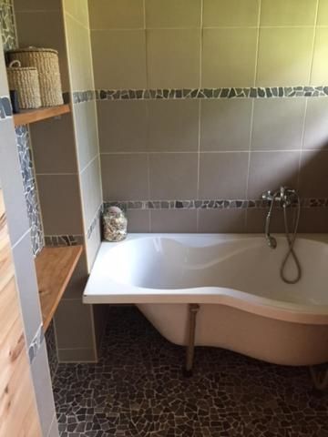 Дома для отпуска Aruvälja summerhouse Lassi-26