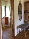 Дома для отпуска Aruvälja summerhouse Lassi-7